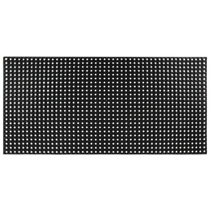Covor din cauciuc, 100 x 200 cm, 23 mm GartenMobel Dekor