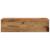 Noptiera Lemn Vechi 60x35 cm Lemn prelucrat GartenMobel Dekor