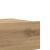 Noptiera Stejar artizanal 60x35 cm Lemn prelucrat GartenMobel Dekor