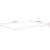 Blat de birou 90x60x2,5 cm dreptunghiular lemn masiv de acacia GartenMobel Dekor