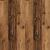 Noptiera din lemn vechi 40x30x39 cm lemn prelucrat GartenMobel Dekor