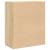 Bibliotecă, stejar Sonoma, 60x30x71,5 cm, lemn prelucrat GartenMobel Dekor