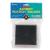 Geometria fractiilor - Patrate PlayLearn Toys