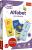 JOC EDUCATIV ALFABETUL MICUL EXPLORATOR SuperHeroes ToysZone