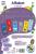JOC EDUCATIV ALFABETUL MICUL EXPLORATOR SuperHeroes ToysZone