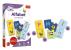 JOC EDUCATIV ALFABETUL MICUL EXPLORATOR SuperHeroes ToysZone