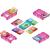 TREFL GABBYS DOLLHOUSE JOC LUCKY SuperHeroes ToysZone