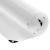 Prelata transparenta cu ochiuri 1x12 m PVC GartenMobel Dekor