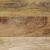 Noptiere, 2 buc., 40x33,5x46 cm, lemn masiv de acacia GartenMobel Dekor
