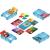 TREFL PATRULA CATELUSILOR JOC LUCKY SuperHeroes ToysZone