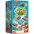 TREFL PATRULA CATELUSILOR JOC LUCKY SuperHeroes ToysZone
