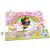 TREFL GABBYS DOLLHOUSE JOC FESTIVALUL CULORILE SuperHeroes ToysZone