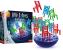 TREFL JOC PLATFORMA MISTAKOS SuperHeroes ToysZone