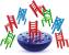 TREFL JOC PLATFORMA MISTAKOS SuperHeroes ToysZone