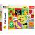 PUZZLE TREFL 200 HAPPY SMILEY SuperHeroes ToysZone
