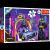 PUZZLE TREFL 60 BATMAN SI VEHICULELE LUI SuperHeroes ToysZone