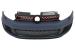 Pachet Complet Exterior VW Golf 6 Hatchback (2008-2013) R20 Look Performance AutoTuning