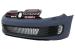 Pachet Complet Exterior VW Golf 6 Hatchback (2008-2013) R20 Look Performance AutoTuning