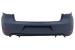 Pachet Complet Exterior VW Golf 6 Hatchback (2008-2013) R20 Look Performance AutoTuning