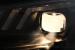 Faruri LED DRL Audi A4 B8.5 Facelift (2012-2015) Negru Semnal Dinamic Performance AutoTuning