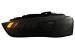 Faruri LED DRL Audi A4 B8.5 Facelift (2012-2015) Negru Semnal Dinamic Performance AutoTuning