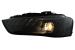 Faruri LED DRL Audi A4 B8.5 Facelift (2012-2015) Negru Semnal Dinamic Performance AutoTuning