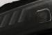 Faruri LED DRL Audi A4 B8.5 Facelift (2012-2015) Negru Semnal Dinamic Performance AutoTuning