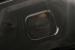 Faruri LED DRL Audi A4 B8.5 Facelift (2012-2015) Negru Semnal Dinamic Performance AutoTuning