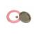 Set de Piese pentru Cafetiera 2 Persoane Handy KitchenServ