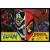 PUZZLE TREFL 2X200 SPIDER MAN ZI SI NOAPTE SuperHeroes ToysZone