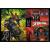 PUZZLE TREFL 2X200 SPIDER MAN ZI SI NOAPTE SuperHeroes ToysZone