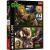 PUZZLE TREFL 2X200 MARVEL EU SUNT GROOT SuperHeroes ToysZone