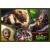 PUZZLE TREFL 2X200 MARVEL EU SUNT GROOT SuperHeroes ToysZone