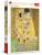 PUZZLE TREFL 1000 ART COLLECTION GUSTAV KLIMT SARUTUL SuperHeroes ToysZone