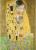 PUZZLE TREFL 1000 ART COLLECTION GUSTAV KLIMT SARUTUL SuperHeroes ToysZone