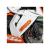 Abtibild "Flacari" Cod: AN18 Automotive TrustedCars