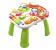 Premergator interactiv multifunctional, masuta activitati, efecte sonore, maner reglare inaltime, 2 viteze ajustabile MultiMark GlobalProd