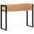 Consolă 100x35x75 cm lemn masiv de mango GartenMobel Dekor