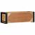 Dulap TV 80x30x25 cm lemn masiv de mango GartenMobel Dekor