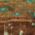 Noptiera multicolor 50x27x50 cm lemn masiv recuperat GartenMobel Dekor