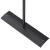 Ecran de proiecție cu suporturi 84 inch 4:3 GartenMobel Dekor