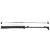 Ecran de proiecție cu trepied 50 inch 16:9 GartenMobel Dekor