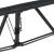 Ecran de proiecție cu trepied 60 inch 16:9 GartenMobel Dekor
