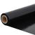 Film extensibil 6 buc Negru 23 μm 50 cm x 150 m GartenMobel Dekor