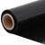 Film extensibil 6 buc Negru 20 μm 50 cm x 300 m GartenMobel Dekor