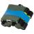ACUMULATOR ASPIRATOR SWEEPER TEESA EuroGoods Quality