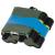 ACUMULATOR ASPIRATOR SWEEPER TEESA EuroGoods Quality