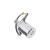 Electrovalva claxon cu voltaj dual 12/24V  Cod: HT-501 Automotive TrustedCars
