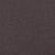 Canapea Chesterfield cu 3 locuri, maro închis, material textil GartenMobel Dekor