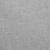 Scaun balansoar, gri nor, 74x90x102 cm, material textil GartenMobel Dekor